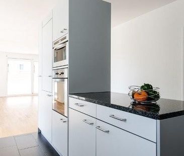 Wohlfühloase mit urbanem Flair - Photo 2