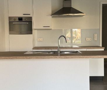 Appartement te huur in Zolder voor € 995 met 2 slaapkamers - Foto 5