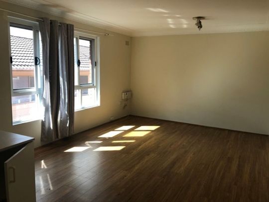 2 Bedroom Unit - Photo 1