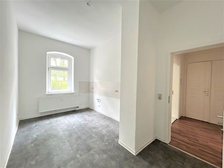 Perfekt Singlewohnung! - Photo 3