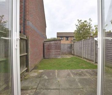 Hunters Road, Bishops Cleeve, Cheltenham, Gloucestershire, GL52 - Photo 2