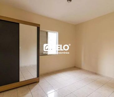 Apartamento para alugar, Cambuí - Campinas/SP - Photo 4