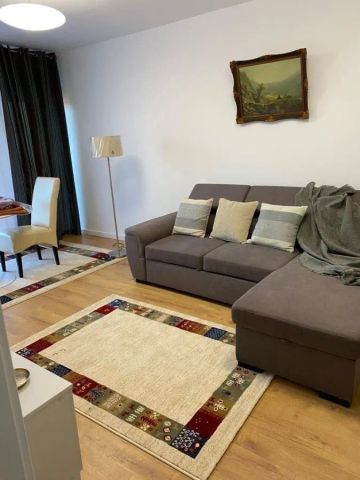 Apartament cu 2camere, 7 Noiembrie - Photo 2