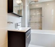 St Johns Wood Park, NW8, London - Photo 6