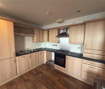 1 bedroom house to rent - Photo 5