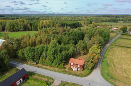 Fågelåsen, Åtorp - Foto 4