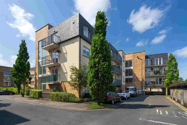 Eaton Way, Rathcoole, County Dublin - Photo 1