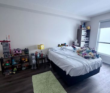 For Lease - 1605 Dyer Drive Unit# 1203, London North, Ontario - Photo 3