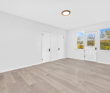 5830 Ch. de la Côte-St-Luc, #26 - Photo 4