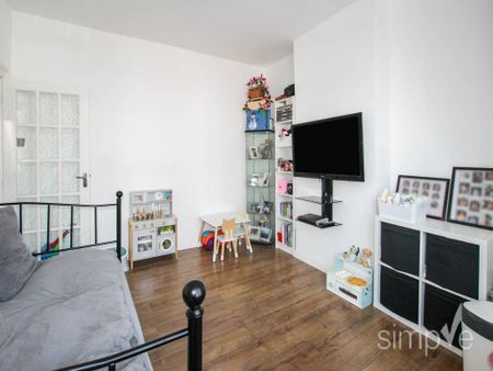 3 bedroom house to rent - Photo 3