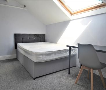 Langdale Terrace, Headingley, LS6 3DY, Leeds - Photo 2