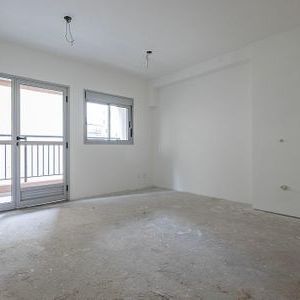 Apartamento para alugar com 38m², 1 quarto e sem vaga - Photo 2