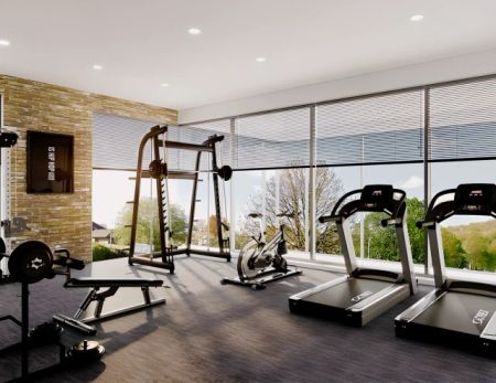 Ensuite - Bronze - Photo 5