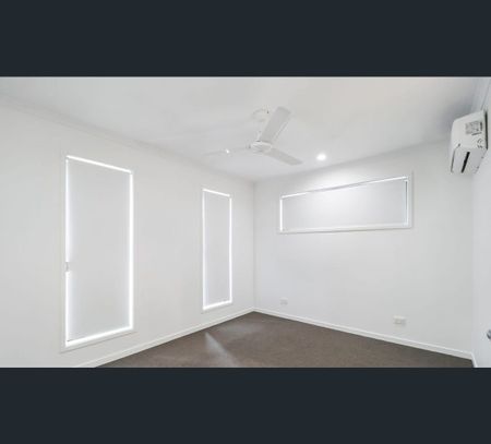 8 Kent Lane, Rockhampton City, Qld 4700 - Photo 3