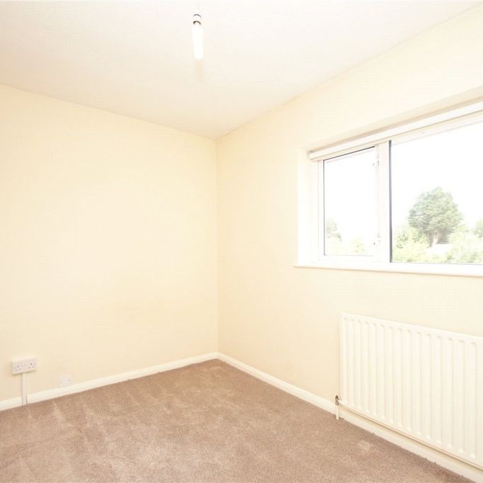 3 bed Terraced House for rent - Photo 1