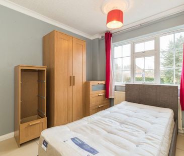3 bedroom bungalow to rent - Photo 6