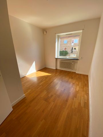 Vävaregatan 3 B - Foto 3