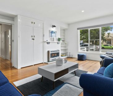 17 Piper Street - Photo 1