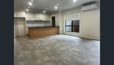20 Bremer Street, South Maclean - Photo 5