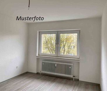 Nachmieter gesucht - Sanierte und renovierte 3-Zimmer-Wohnung mit B... - Foto 3