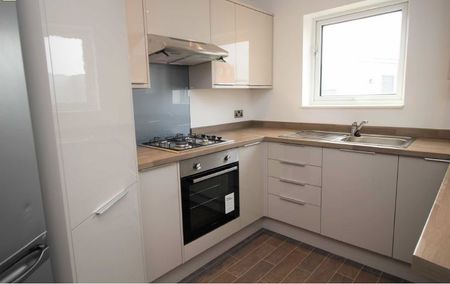 Trinity Place, Preston - Photo 3