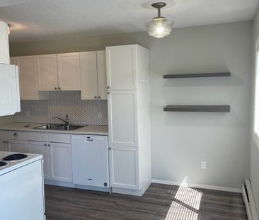 Glenridge Apts - Photo 2