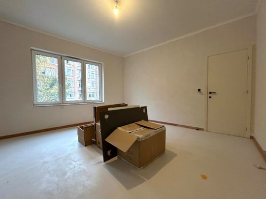 Parc Duden - Appartement moderne 2ch +/- 100m² - Forest - Foto 1