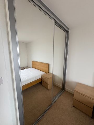 1 Bed Flat, Sienna Alto, SE13 - Photo 4