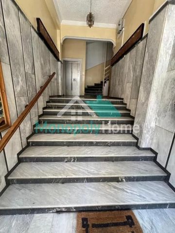 Διαμέρισμα για ενοικίαση Ανάληψη - Μπότσαρη (Ανάληψη - Μπότσαρη - Νέα Παραλία) - Photo 2