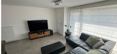 Omgangstraat 50, 2880, Mariekerke - Photo 2