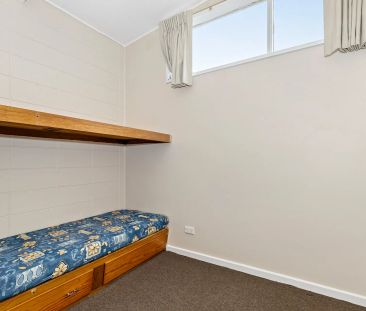 Unit 3/1565 Point Nepean Road, Capel Sound. - Photo 2