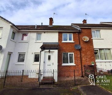 103c Drumbeg Drive, Lisburn, BT28 1QJ - Photo 6