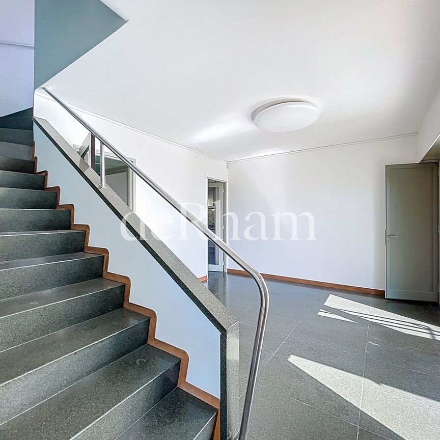 Magnifique villa individuelle de 200m2 habitables! - Photo 1