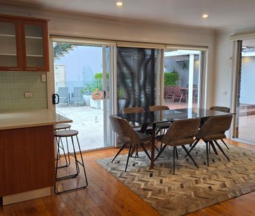 2 Garden Grove, Beverly Hills NSW 2209 - House For Rent | Domain - Photo 2