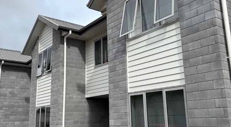 Immaculate, Fully Furnished Studios – Prime Location Near Hospital - Photo 5