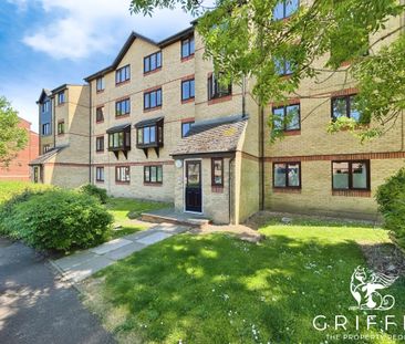 Chestnut Road, Basildon - Photo 3