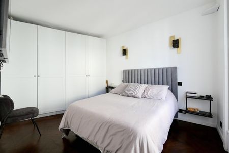 Appartement à louer à Paris 6Ème - Photo 4