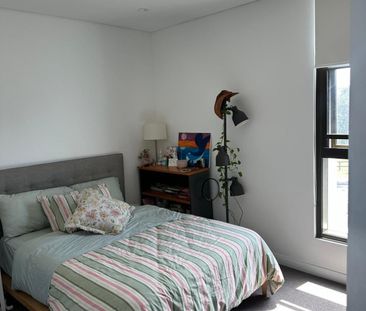 Blakehurst - Photo 6