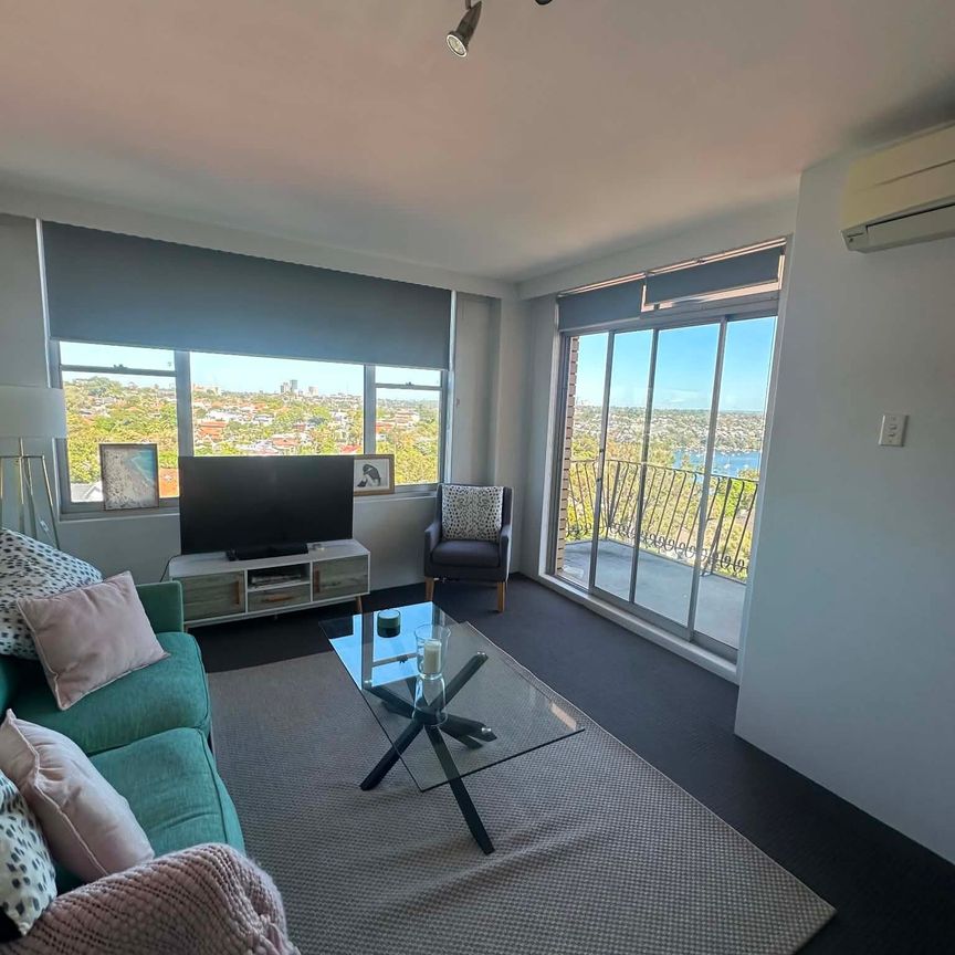 Mosman - Photo 1