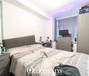 6 bedroom house to rent - Photo 4