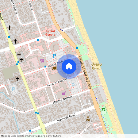 23 Parkland Loop, Silverdale, Rodney