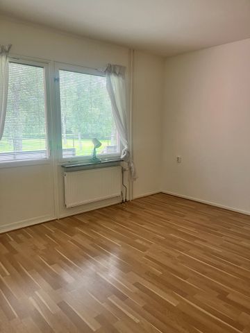Sunnerbogatan, Strömsnäsbruk - Foto 3