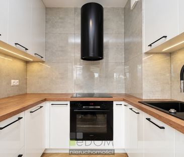 Mieszkanie na wynajem 39 m², Gorzów Wielkopolski - Photo 6