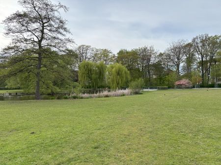 Östra Sjukhusgatan 24, Sege Park - Photo 3