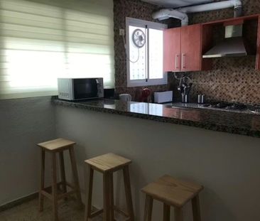 Avenida Padre García Tejero, Sevilla, Andalusia 41012 - Photo 3