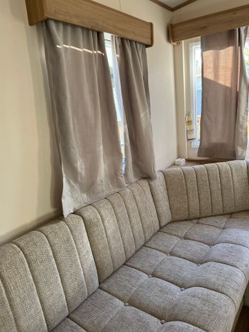 Jularp Enevägen, Höör - Photo 3