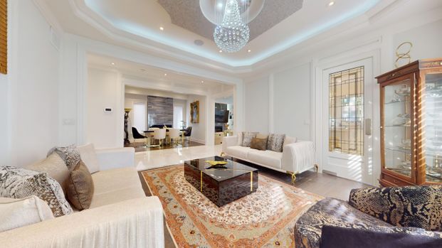 For Lease - 49 Harding Boulevard, Richmond Hill, Ontario - Photo 1