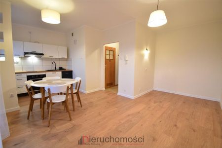 Gorzów Wlkp., Górczyn - Фото 5