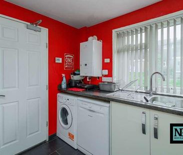 Tarrant, Belgrave, B77 - Photo 5