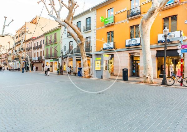 Dénia, Valencian Community 03700